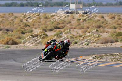 media/Oct-08-2023-CVMA (Sun) [[dbfe88ae3c]]/Race 3 Amateur Supersport Middleweight/